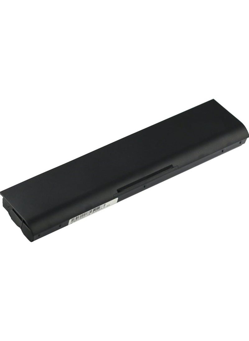 Generic - Replacement Laptop Battery 11.1V 5200mAh AS07B31, AS07B41, AS07B51, AS07B61, AS07B71 Compatible with Dell Laptops 5220, 5315, 5520, 5720, 5720Z, 5730Z, 5730ZG, 57330ZG, 57339, 573 3 9G, 5920, 6930, 6930G, 7520, 7730G, 7736ZG - Image 1