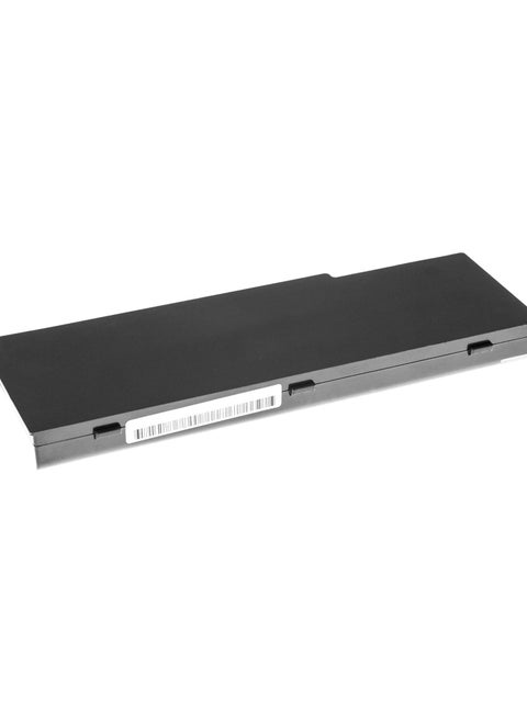 Replacement Laptop Battery 11.1V 5200mAh AS07B31, AS07B41, AS07B51, AS07B61, AS07B71 Compatible with Dell Laptops 5220, 5315, 5520, 5720, 5720Z, 5730Z, 5730ZG, 57330ZG, 57339, 573 3 9G, 5920, 6930, 6930G, 7520, 7730G, 7736ZG