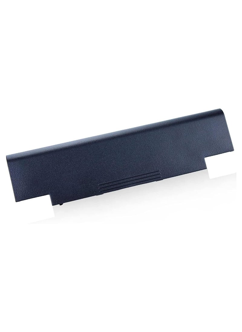 Generic - Replacement Laptop Battery 11.1V 5200mAh AS07B31, AS07B41, AS07B51, AS07B61, AS07B71 Compatible with Dell Laptops 5220, 5315, 5520, 5720, 5720Z, 5730Z, 5730ZG, 57330ZG, 57339, 573 3 9G, 5920, 6930, 6930G, 7520, 7730G, 7736ZG - Image 1