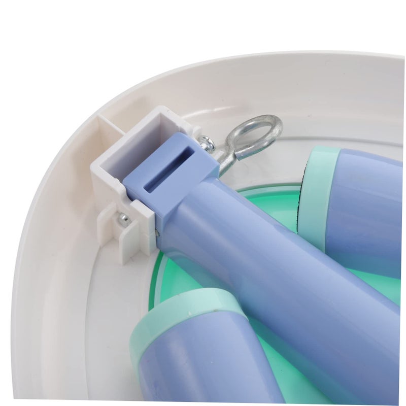 Foldable Travel Potty Seat For Kids Portable Lightweight Compact Outdoor Camping - Image 4