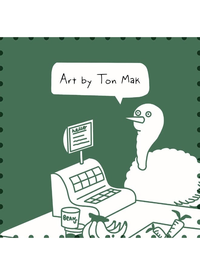 null - A Turtle's Guide to Introversion - Image 1