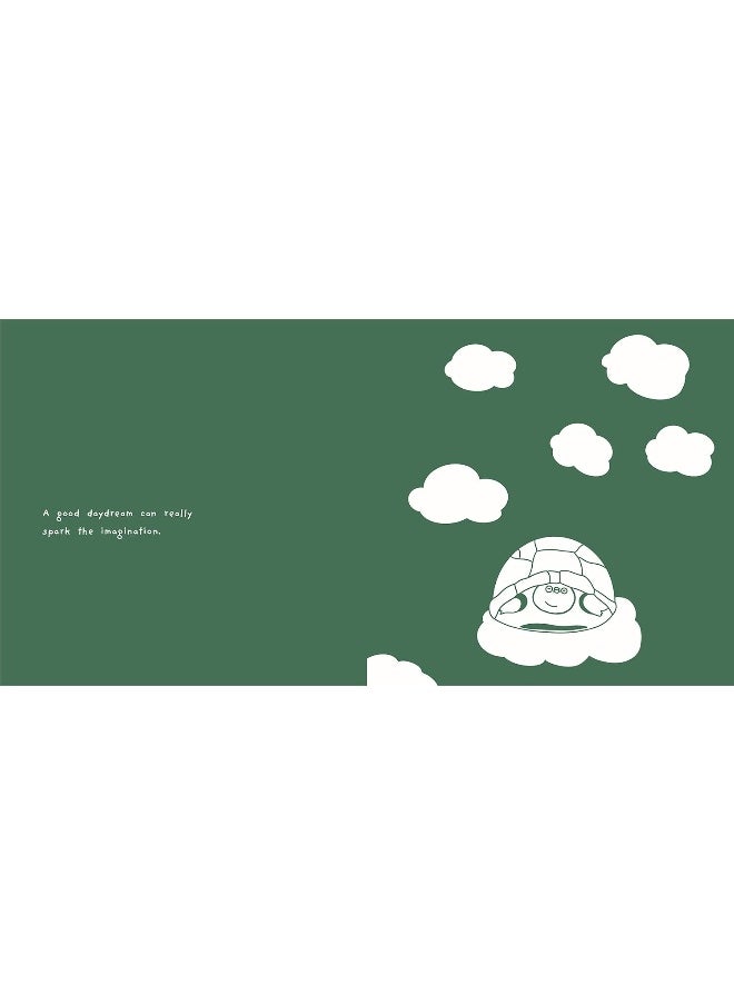 null - A Turtle's Guide to Introversion - Image 1