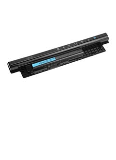 Zexen 14.8V 40Wh XCMRD Laptop Battery Compatible for Dell MR90Y Latitude 3440 3540 Inspiron 14 3421 3442 3437 14R 5421 15 3521 3531 3537 3542 3543 15R 5522 1 553 7 17 3721 3737 5748 5749 17R 5721 5737  - Image 1