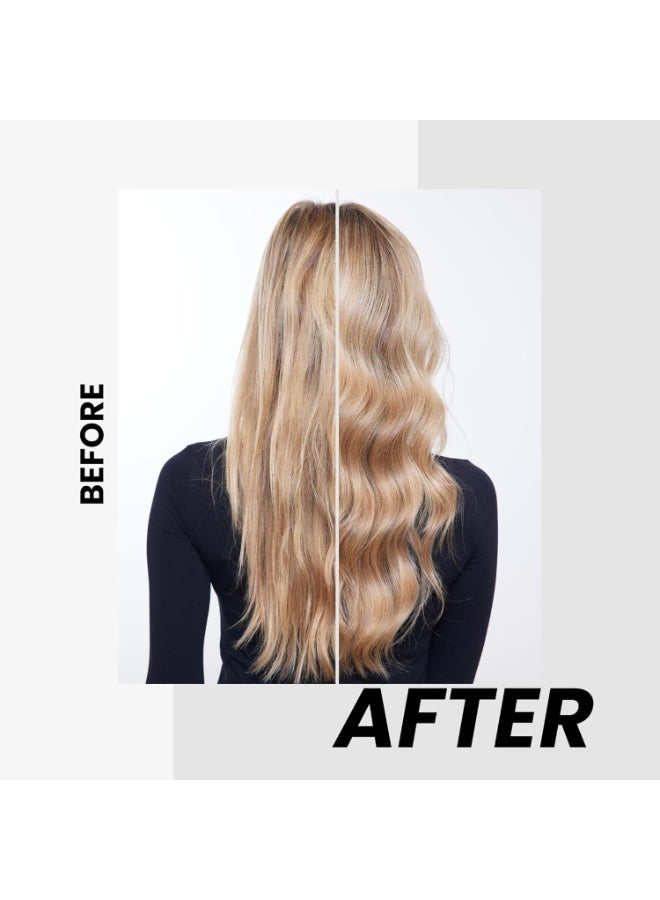 Kenra Professional Artformation Spray 18 50% | Firm Hold Hairspray | Volume & Styling Control | Fast-dying Formula| All Hair Types | 10 oz - Image 3