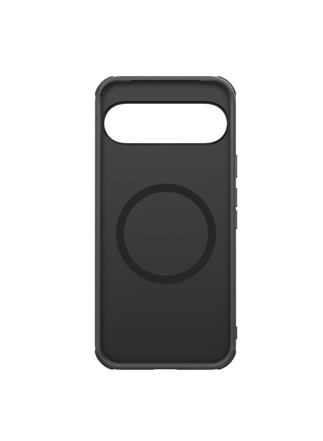 Nillkin Case For Google Pixel 9 Frosted Shield Pro Magnetic Phone Case - Image 2