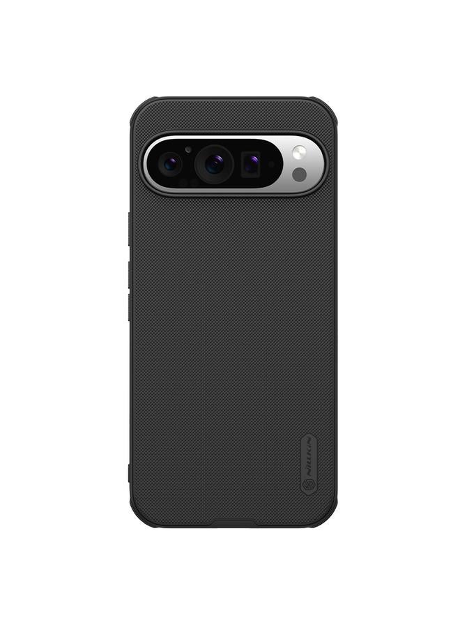 Nillkin Case For Google Pixel 9 Frosted Shield Pro Magnetic Phone Case - Image 1