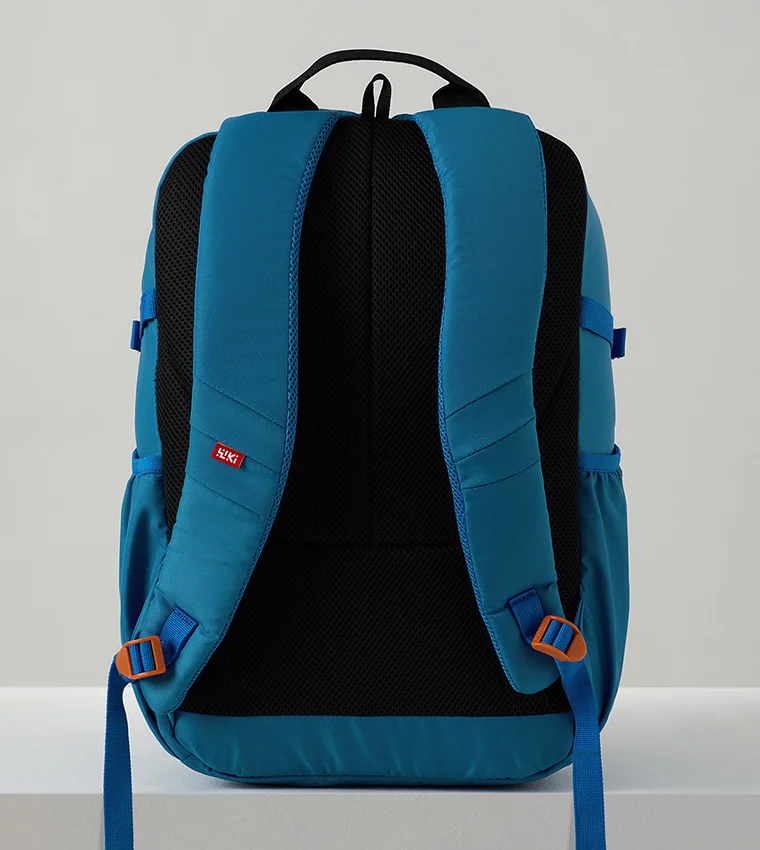 WILDCRAFT  Wiki Tribe 1 WASD, Blue  | Best Price UAE