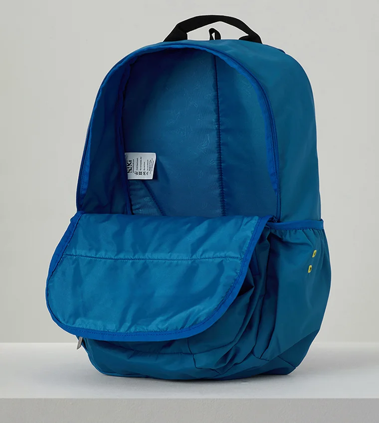 WILDCRAFT  Wiki Tribe 1 WASD, Blue  | Best Price UAE