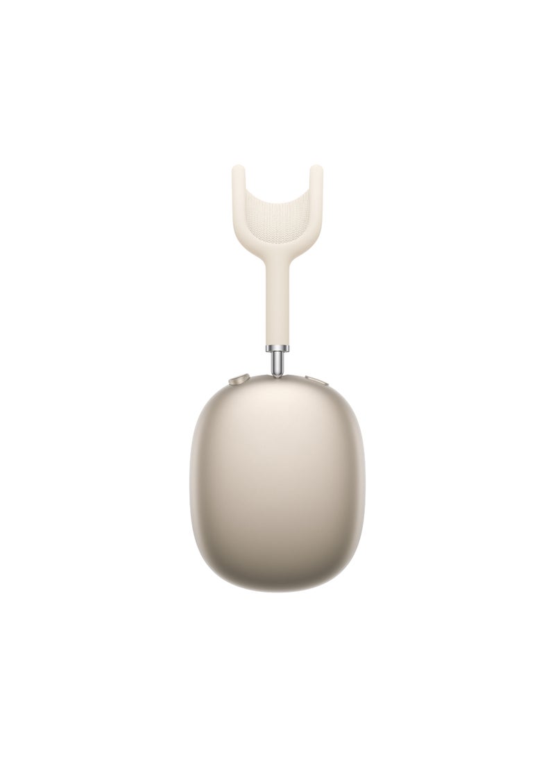 ابل  ايربودز ماكس (USB-C) - Image 2