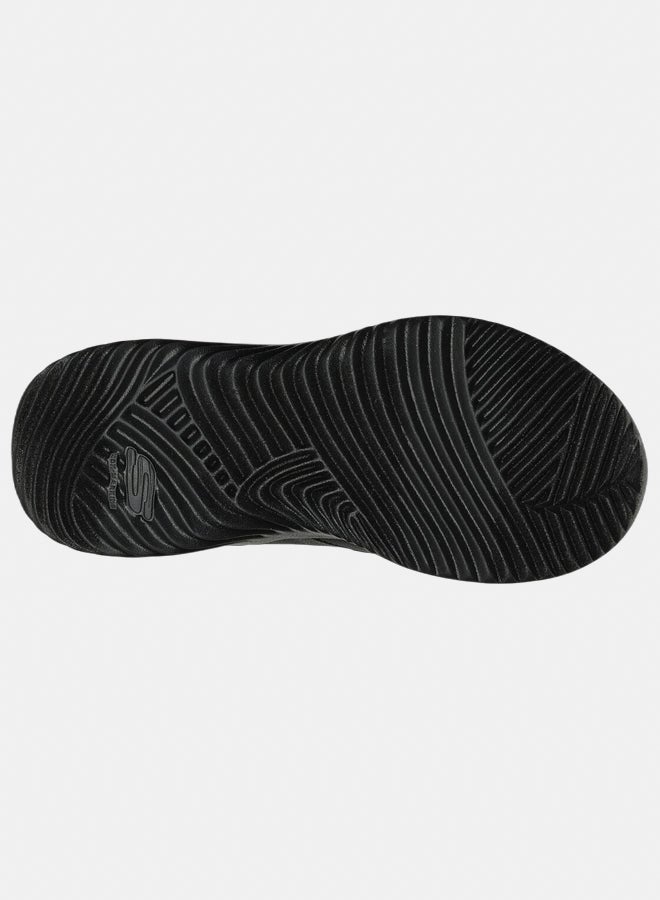 SKECHERS Bounder Shoes - Image 5