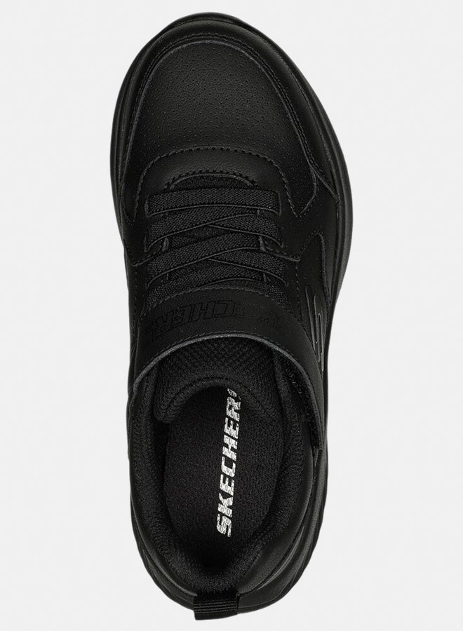 SKECHERS Bounder Shoes - Image 3