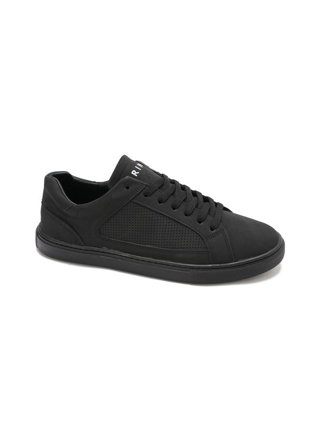 GRINTA - Men Sneakers - Image 1