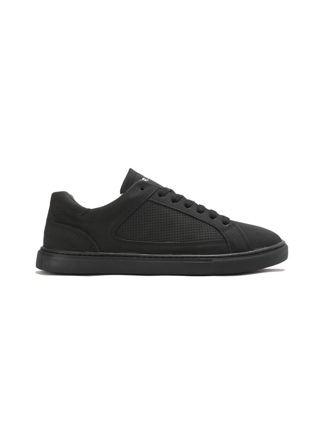 GRINTA - Men Sneakers - Image 1