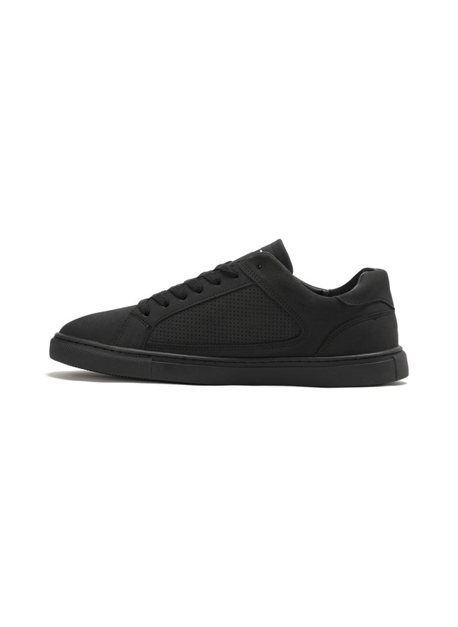 GRINTA - Men Sneakers - Image 1