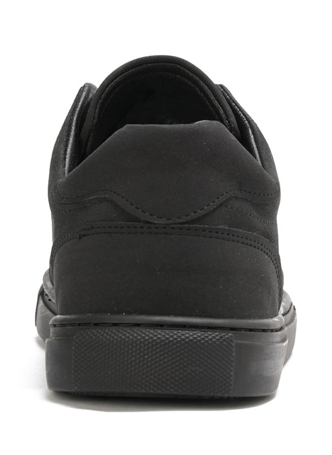 GRINTA - Men Sneakers - Image 1
