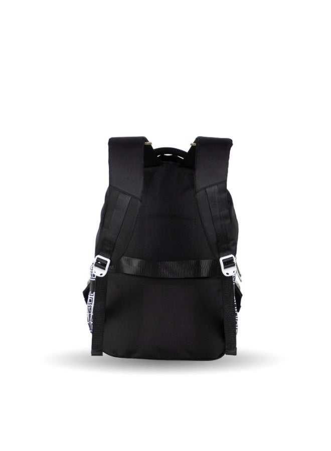 Fantastic CS024 Fantastic Youth Backpack, Water Resistant, Multi-Pocket, Available in Multiple Colors  - Image 2