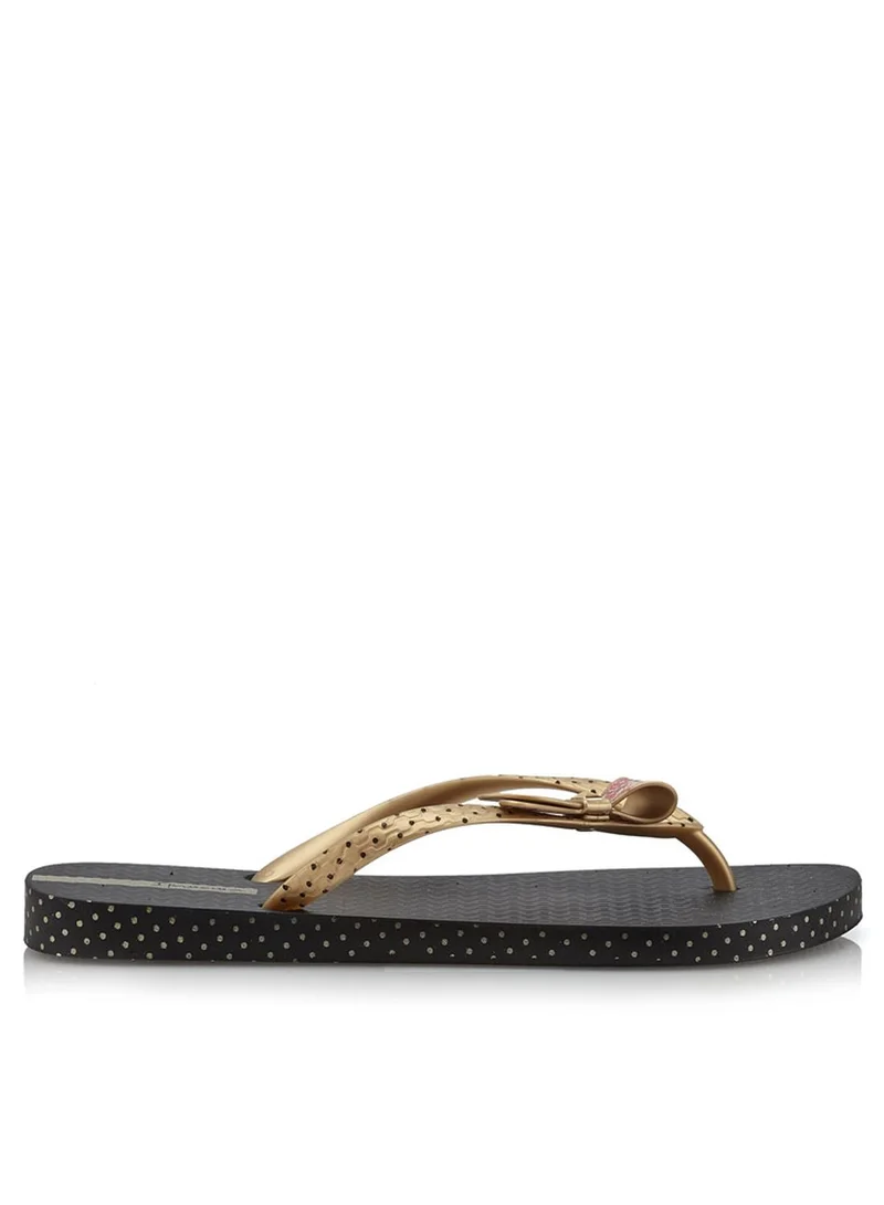 Ipanema Fashion Flower Fem Flip Flops
