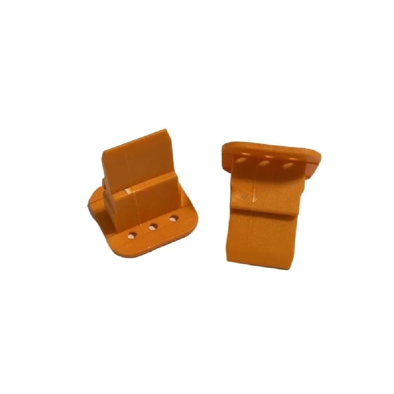 DT06 6S 6 Pin Waterproof Electrical Connector Plug With Secondary Lock For W6S - Image 2