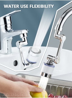 1*Kitchen Filter Faucet