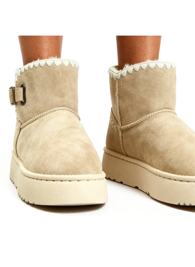 Clubaldo winter Ankle boot from clubaldo - Image 3