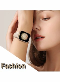Y&D Strap Wristband Stretchy  - Image 4