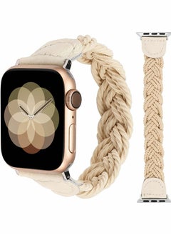 Y&D Strap Wristband Stretchy  - Image 1