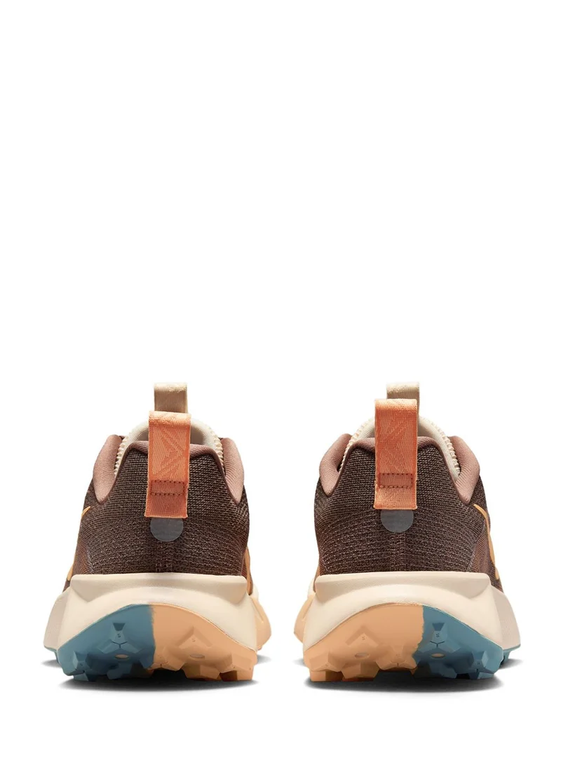 Nike Reactx Wildhorse 10