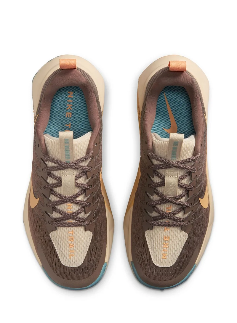 Nike Reactx Wildhorse 10