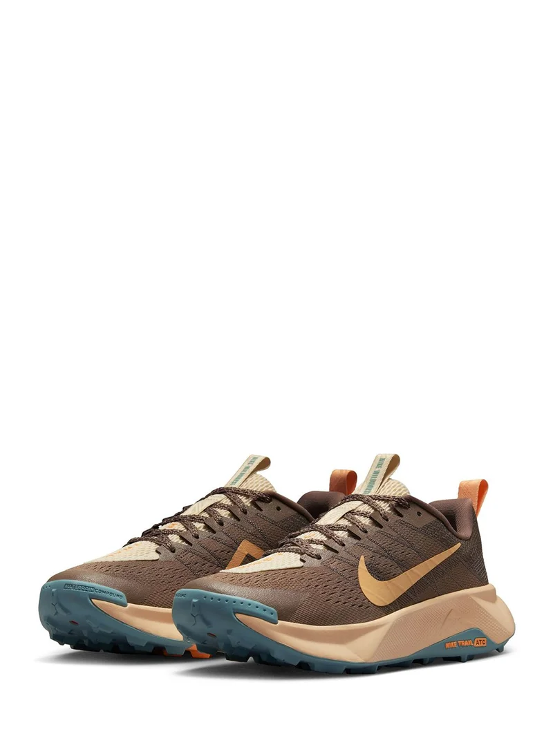Nike Reactx Wildhorse 10
