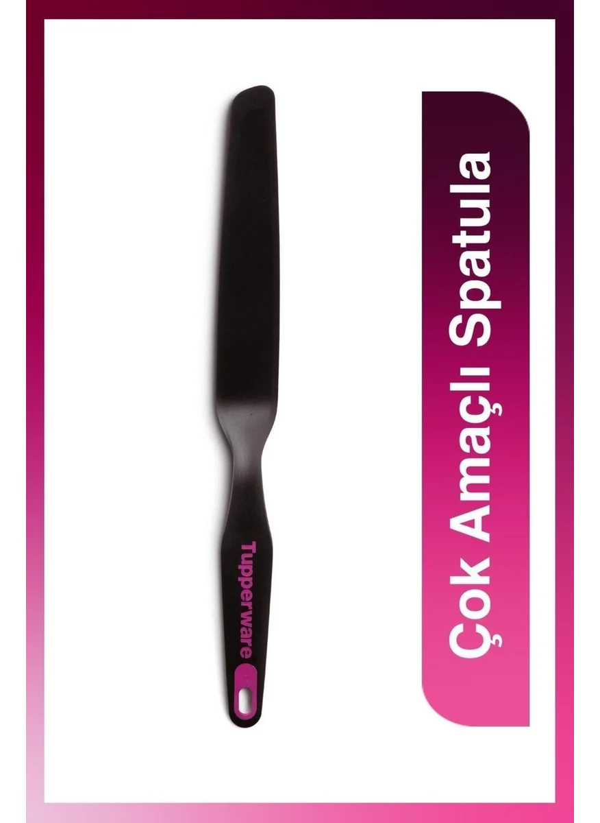 Tupperware Multi-Purpose Spatula