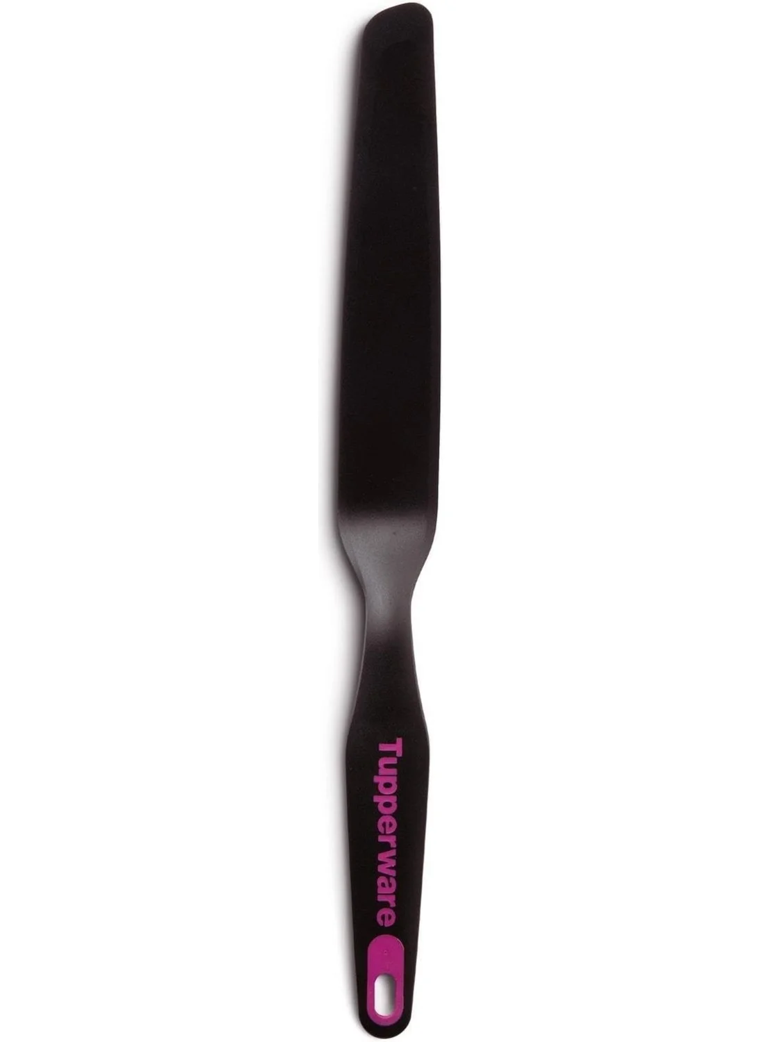 Tupperware Multi-Purpose Spatula