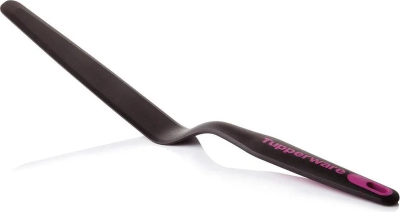 Tupperware Multi-Purpose Spatula