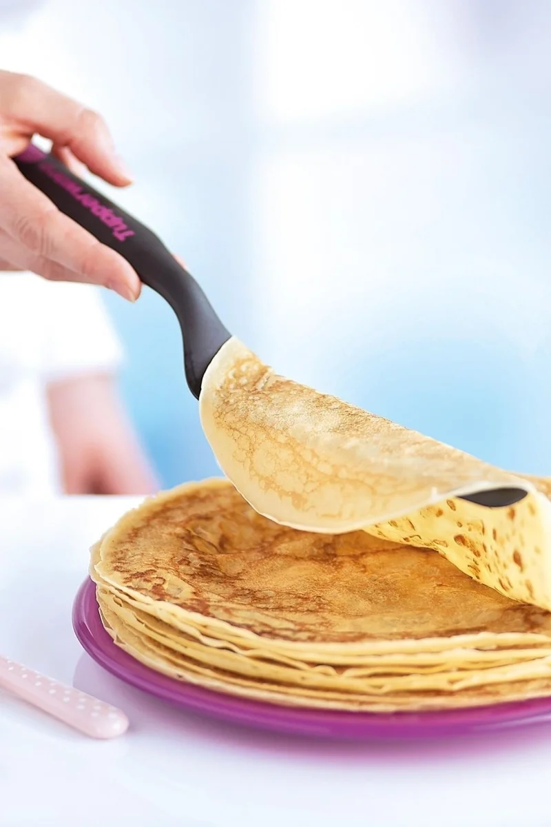 Tupperware Multi-Purpose Spatula