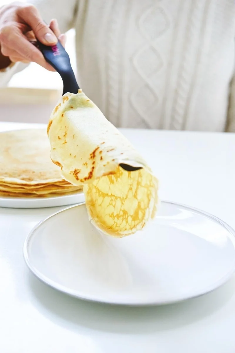 Tupperware Multi-Purpose Spatula