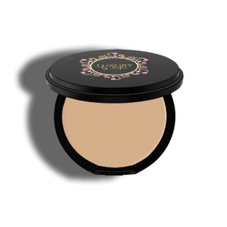 Premium Pressed Bronzer 6 Available Shades  Natural Organic Skin Enhancing Ingredients  Hypoallergenic Highly Pigmented Formula For A Youthful SunKissed Look Luminous Glow - pzsku/ZDA054051E1E9D148C6E7Z/45/1746231940/7fece3f2-d7d0-4977-b4c4-b5995996c69a