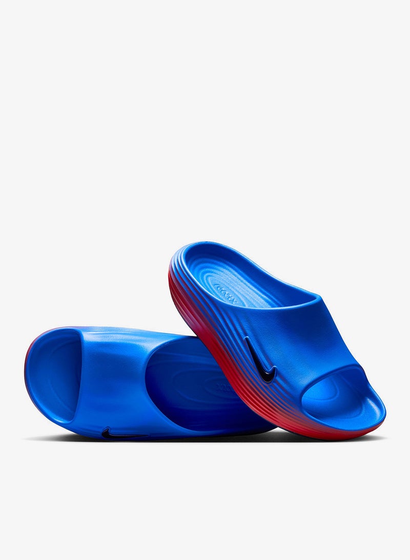 نايكي رياكتكس ريجونيت سلايدز - Image 5