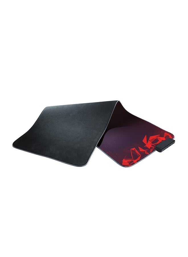 MARVO Mouse Pad - Image 4