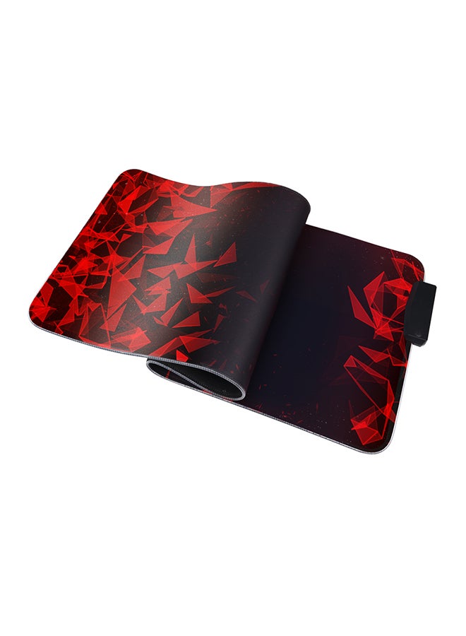 MARVO Mouse Pad - Image 2