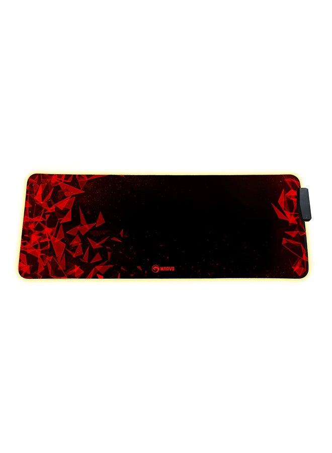 MARVO Mouse Pad - Image 5