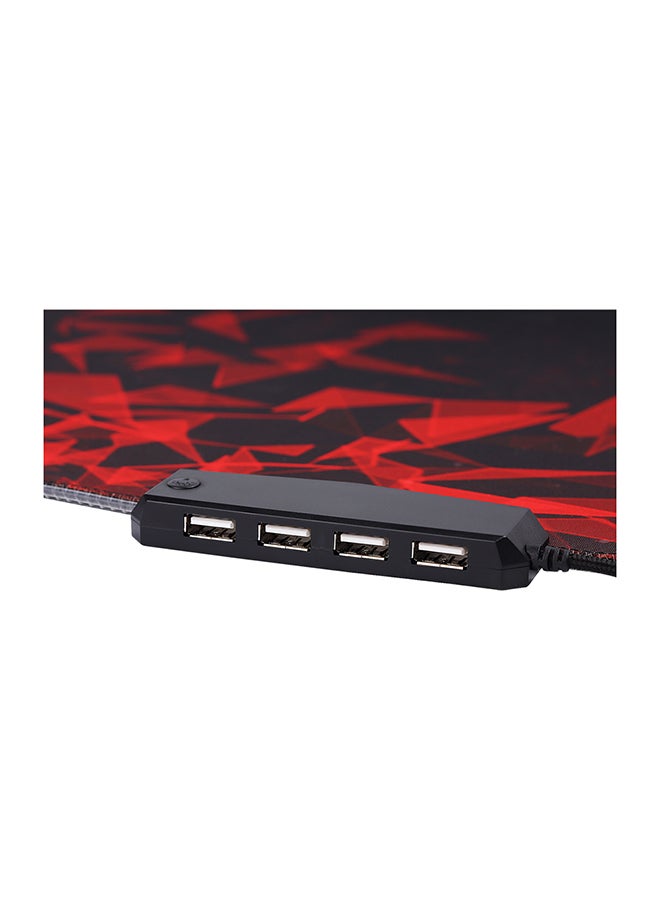 MARVO Mouse Pad - Image 3