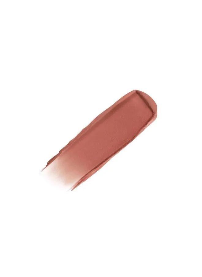 LANCOME Lc Lar Intimatte R22 Ext 220