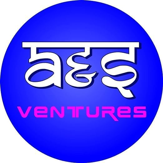 A & S Ventures Akhand Diya for puja with Glass Cover Set (Pack of 2) - Image 4