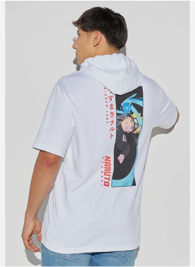 Naruto Print Hoodie - pzsku/ZDA05B0412EB0F62112BFZ/45/_/1698927925/086c2d1f-a6e7-4c8f-80e2-beb84904cc95