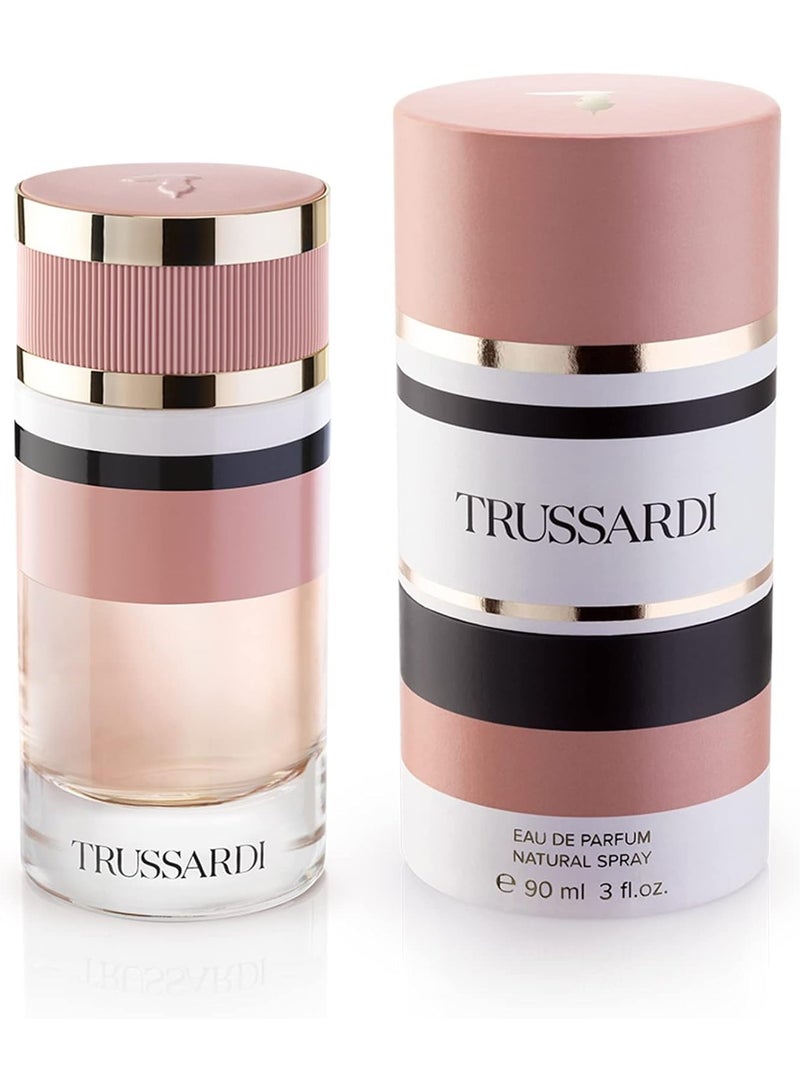 تروساردي عطر تروساردي EDP 90ملليلتر - Image 1