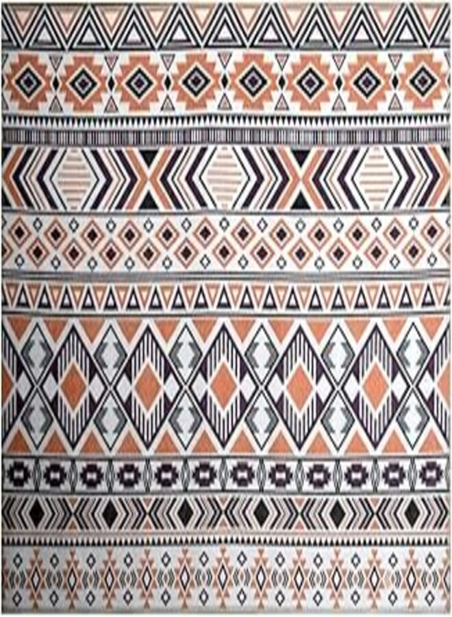 Mac Carpet Mac Carpet Arabesque Walker Floor Cover (67 x 200cm)