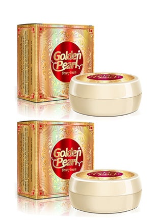 Beauty Cream Pearl 28 gm 2 pcs - pzsku/ZDA060E3278E857EB759AZ/45/_/1713351444/e982e803-ce47-45da-8c31-479bec278216