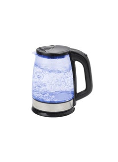 Pyrex Electric Kettle