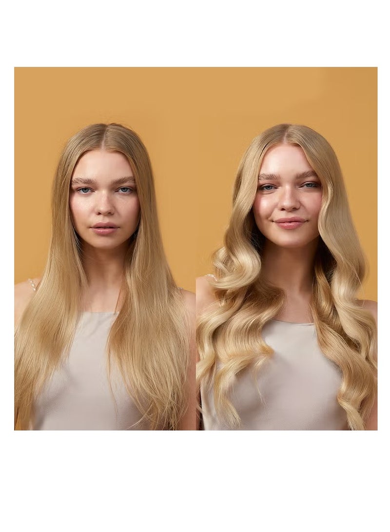 Coco & Eve Youth Revive Pro Youth Shampoo 280ml - Image 2