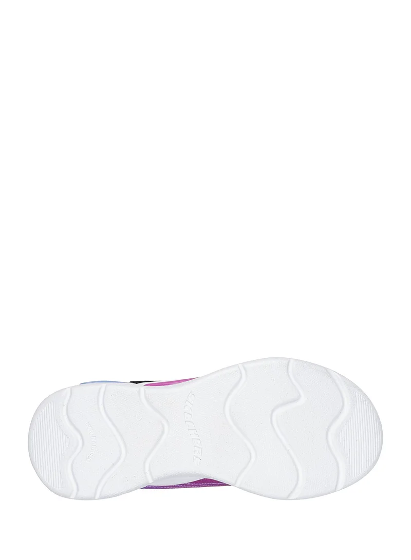 سكيتشرز WAVY BEAMS