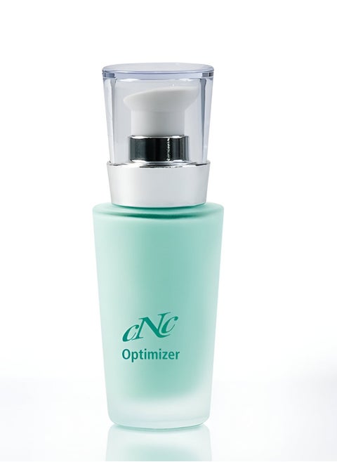 Optimizer 30ml